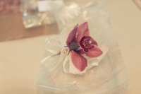Pentler_0129