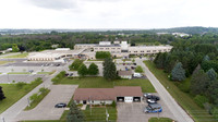 MDC_Arieal_0003