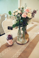 Pentler_0100