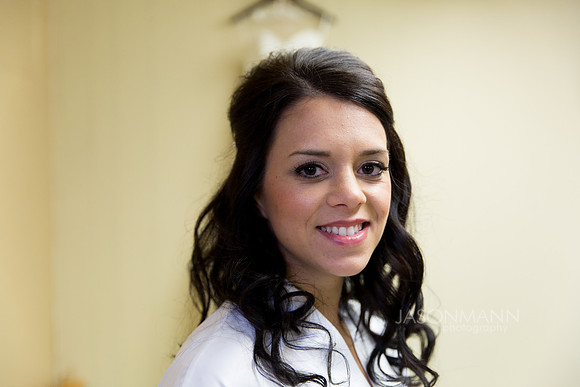 Sohns_044