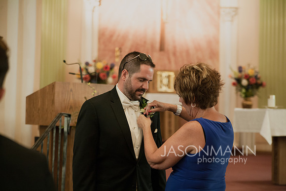 ajP_0125