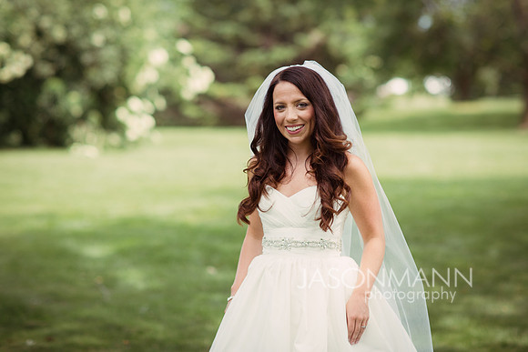 ajP_0106-2
