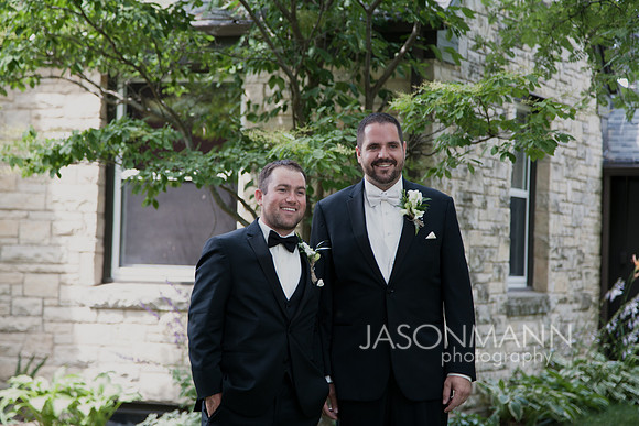 ajP_0137