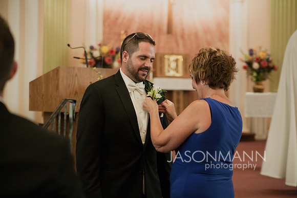 ajP_0124