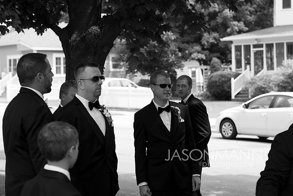 ajP_0178