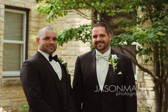 ajP_0169