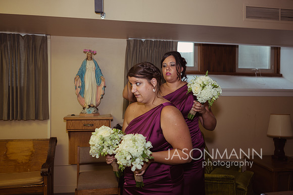 ajP_0173