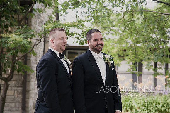 ajP_0132