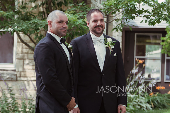 ajP_0165