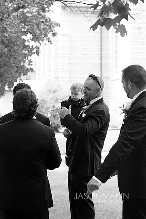ajP_0175