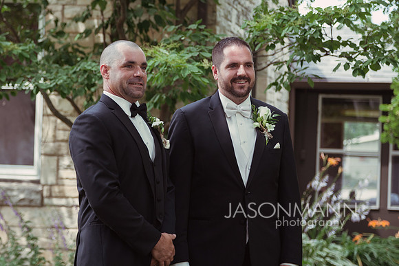 ajP_0164