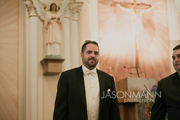 ajP_0116