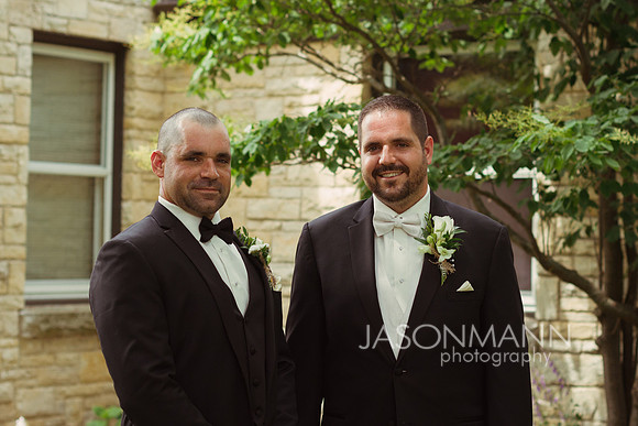 ajP_0168