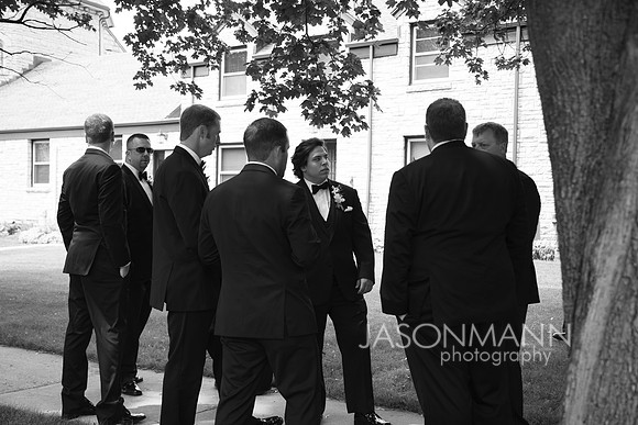ajP_0154