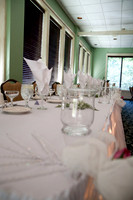 00330_jmannphoto