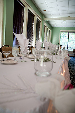 00330_jmannphoto