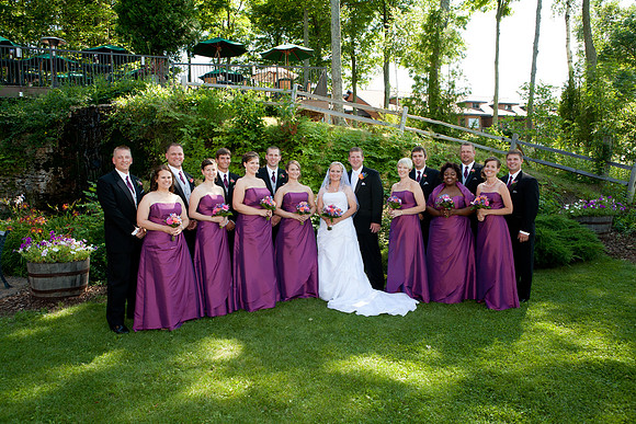 00406_jmannphoto