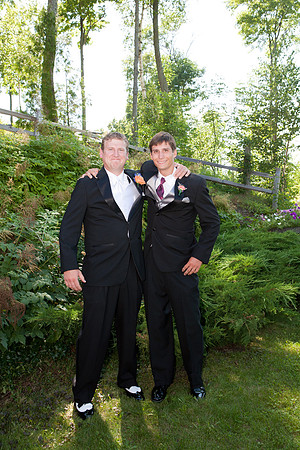 00377_jmannphoto