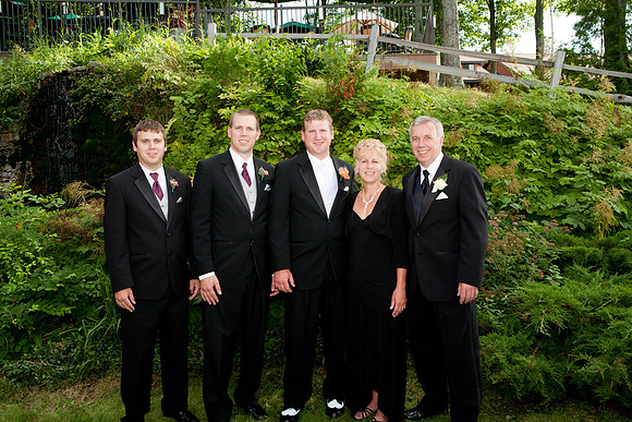 00487_jmannphoto