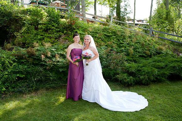 00443_jmannphoto