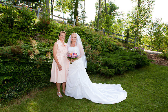 00462_jmannphoto