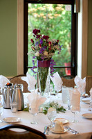 00336_jmannphoto