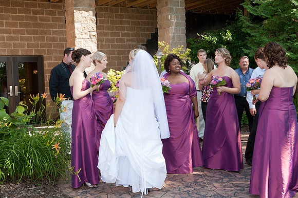 00394_jmannphoto