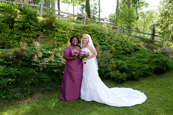 00449_jmannphoto