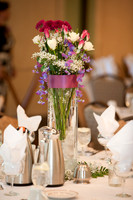 00337_jmannphoto
