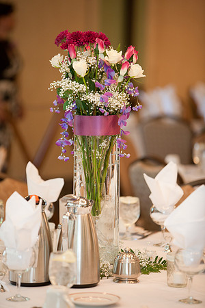 00337_jmannphoto