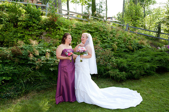 00453_jmannphoto