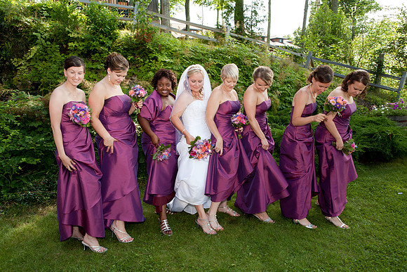 00457_jmannphoto