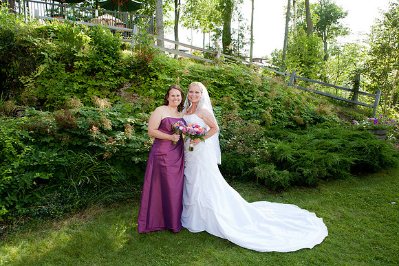 00450_jmannphoto