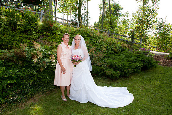 00463_jmannphoto