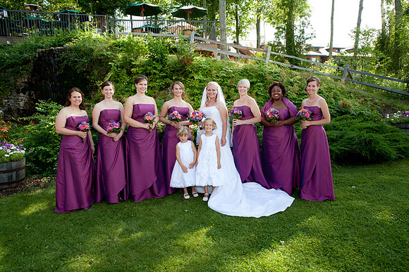 00430_jmannphoto