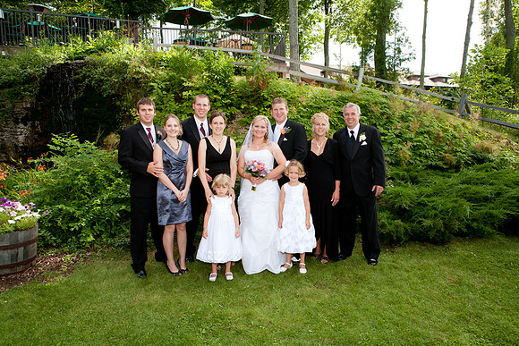 00484_jmannphoto