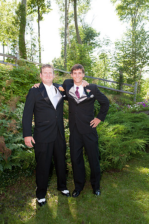 00378_jmannphoto