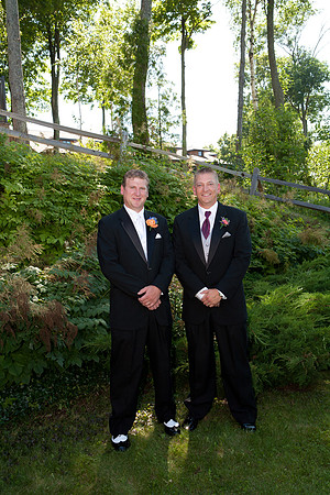 00363_jmannphoto