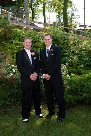 00350_jmannphoto