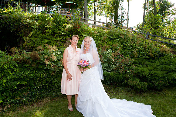 00461_jmannphoto