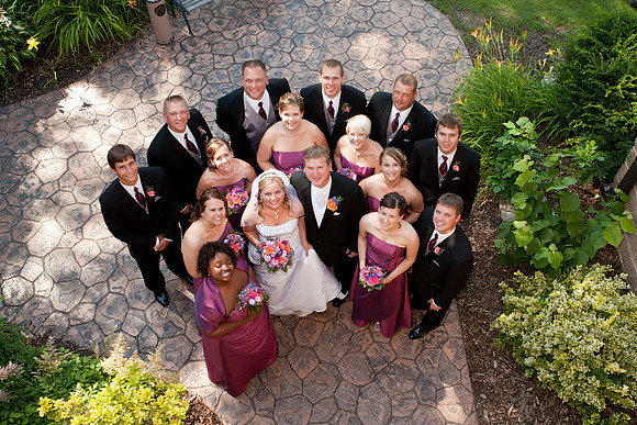 00409_jmannphoto