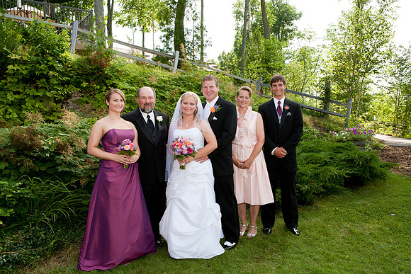 00476_jmannphoto