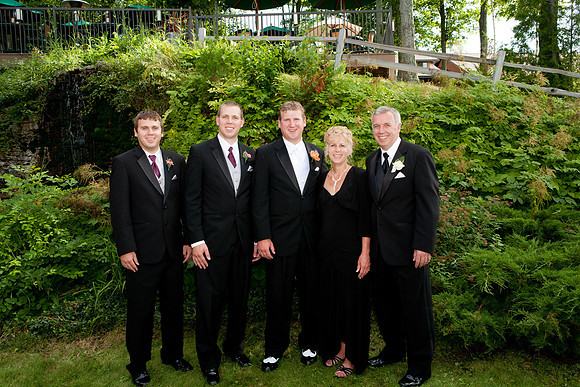 00488_jmannphoto