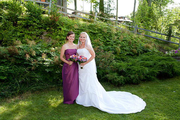 00438_jmannphoto