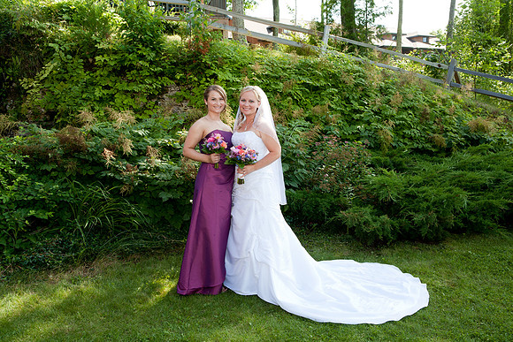 00444_jmannphoto