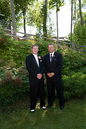00361_jmannphoto