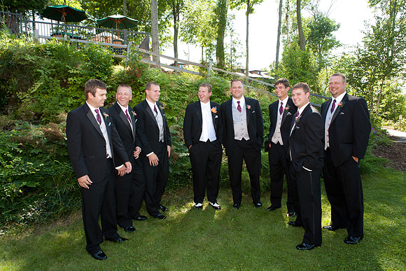 00388_jmannphoto