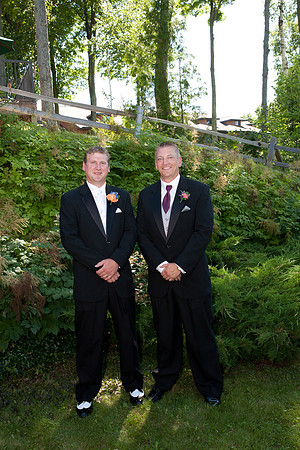 00362_jmannphoto