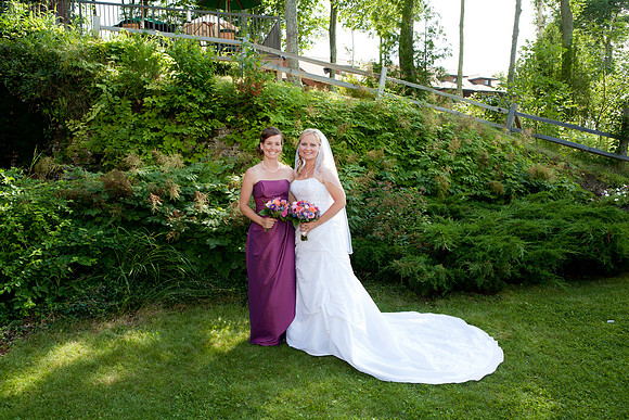00437_jmannphoto