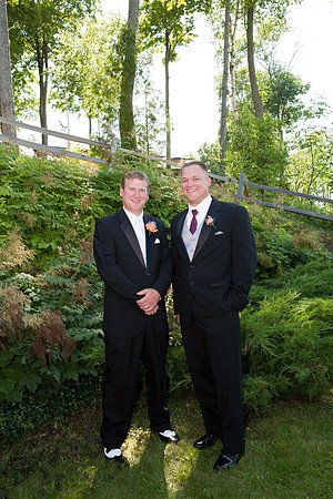 00373_jmannphoto